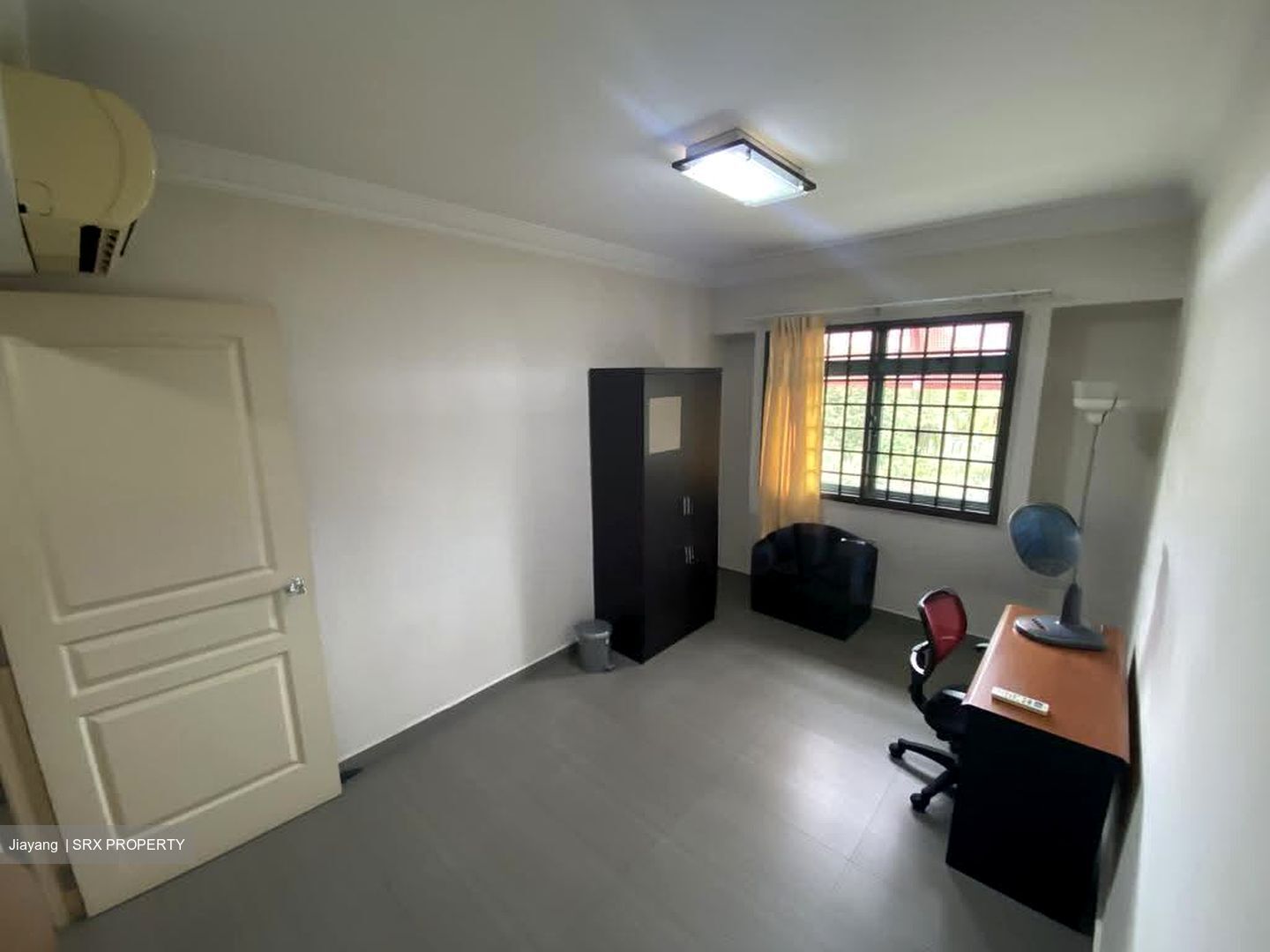 Blk 461 Choa Chu Kang Avenue 4 (Choa Chu Kang), HDB 5 Rooms #630869571